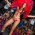 carnival_republic_2014_band_launch-112