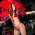 carnival_republic_2014_band_launch-113