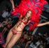 carnival_republic_2014_band_launch-114