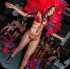 carnival_republic_2014_band_launch-115