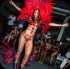 carnival_republic_2014_band_launch-116