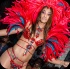 carnival_republic_2014_band_launch-117