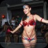 carnival_republic_2014_band_launch-118