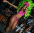 carnival_republic_2014_band_launch-121
