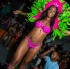 carnival_republic_2014_band_launch-122