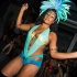 carnival_republic_2014_band_launch-124