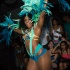 carnival_republic_2014_band_launch-126