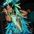 carnival_republic_2014_band_launch-127