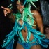 carnival_republic_2014_band_launch-128