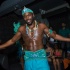 carnival_republic_2014_band_launch-129