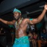 carnival_republic_2014_band_launch-130