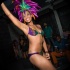 carnival_republic_2014_band_launch-131