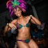 carnival_republic_2014_band_launch-132