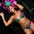 carnival_republic_2014_band_launch-133