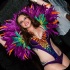 carnival_republic_2014_band_launch-134