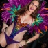 carnival_republic_2014_band_launch-135
