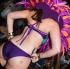 carnival_republic_2014_band_launch-136