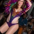 carnival_republic_2014_band_launch-137