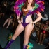 carnival_republic_2014_band_launch-139