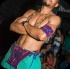 carnival_republic_2014_band_launch-141