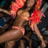 carnival_republic_2014_band_launch-142