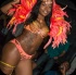 carnival_republic_2014_band_launch-143