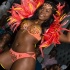 carnival_republic_2014_band_launch-144