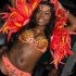 carnival_republic_2014_band_launch-145