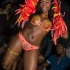 carnival_republic_2014_band_launch-146