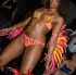 carnival_republic_2014_band_launch-149