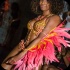 carnival_republic_2014_band_launch-151