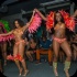 carnival_republic_2014_band_launch-153