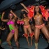 carnival_republic_2014_band_launch-154