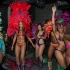 carnival_republic_2014_band_launch-155