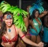 carnival_republic_2014_band_launch-156