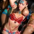 carnival_republic_2014_band_launch-157
