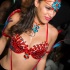 carnival_republic_2014_band_launch-158