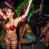 carnival_republic_2014_band_launch-160