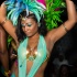carnival_republic_2014_band_launch-161
