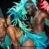 carnival_republic_2014_band_launch-163
