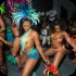 carnival_republic_2014_band_launch-164