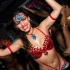 carnival_republic_2014_band_launch-165