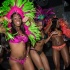 carnival_republic_2014_band_launch-166