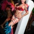carnival_republic_2014_band_launch-169