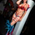 carnival_republic_2014_band_launch-170