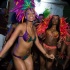 carnival_republic_2014_band_launch-172