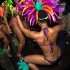 carnival_republic_2014_band_launch-173
