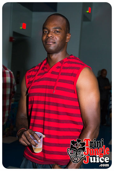 generation_x_2014_launch-003