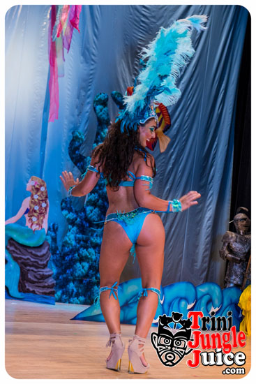 generation_x_2014_launch-141