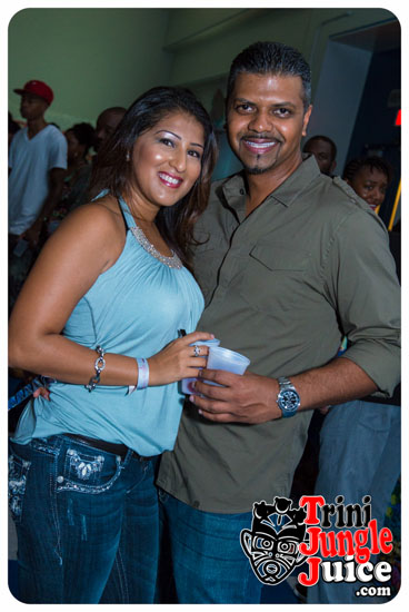 generation_x_2014_launch-204